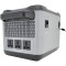 Зарядная станция XO PSA-1200Q