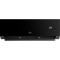 Кондиционер COOPER&HUNTER Nature CH-S09FTXAN-BL Wi-Fi