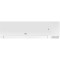 Кондиціонер COOPER&HUNTER Nature CH-S09FTXAN-WP Wi-Fi