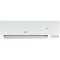 Кондиціонер COOPER&HUNTER Nature CH-S09FTXAN-WP Wi-Fi