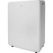 Мобильный кондиционер ELECTROLUX Air Line EACM-09 HR/N6