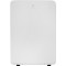 Мобильный кондиционер ELECTROLUX Air Line EACM-09 HR/N6