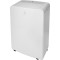 Мобильный кондиционер ELECTROLUX Air Line EACM-09 HR/N6