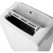 Мобильный кондиционер ELECTROLUX Air Line EACM-09 HR/N6