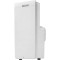 Мобильный кондиционер ELECTROLUX Air Line EACM-09 HR/N6