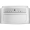 Мобильный кондиционер ELECTROLUX Air Line EACM-09 HR/N6