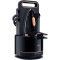Праска з парогенератором BRAUN CareStyle 9 IS 9090 Black (128808000)