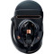 Праска з парогенератором BRAUN CareStyle 9 IS 9090 Black (128808000)