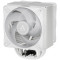 Кулер для процесора ARCTIC Freezer 36 SI ARGB White (AOCPU00014A)