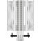 Кулер для процесора ARCTIC Freezer 36 SI ARGB White (AOCPU00014A)