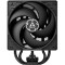 Кулер для процесора ARCTIC Freezer 36 SI Black (AOCPU00012A)