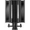 Кулер для процесора ARCTIC Freezer 36 SI Black (AOCPU00012A)