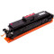 Тонер-картридж POWERPLANT для HP LaserJet Pro MFP 4303 Magenta з чіпом (PP-W2303XMG)