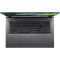 Ноутбук ACER Aspire Go 17 AG17-31P-3137 Steel Gray (NX.J8ZEU.00B)
