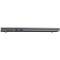 Ноутбук ACER Aspire Go 17 AG17-31P-3137 Steel Gray (NX.J8ZEU.00B)