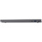 Ноутбук ACER Aspire Go 17 AG17-31P-3137 Steel Gray (NX.J8ZEU.00B)
