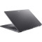 Ноутбук ACER Aspire Go 17 AG17-31P-3137 Steel Gray (NX.J8ZEU.00B)