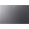Ноутбук ACER Aspire Go 17 AG17-31P-3137 Steel Gray (NX.J8ZEU.00B)