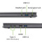 Ноутбук ACER Aspire Go 17 AG17-31P-3137 Steel Gray (NX.J8ZEU.00B)