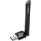 Bluetooth адаптер TP-LINK UB500 Plus