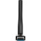 Bluetooth адаптер TP-LINK UB500 Plus