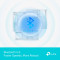 Bluetooth адаптер TP-LINK UB500 Plus