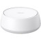 Wi-Fi Mesh система TP-LINK Deco BE22