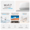 Wi-Fi Mesh система TP-LINK Deco BE22