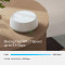 Wi-Fi Mesh система TP-LINK Deco BE22