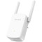 Wi-Fi репитер MERCUSYS ME12