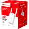 Wi-Fi репитер MERCUSYS ME12