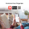 Wi-Fi репитер MERCUSYS ME12