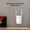 Wi-Fi репитер MERCUSYS ME12