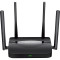 Wi-Fi роутер MERCUSYS MR25BE
