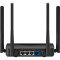 Wi-Fi роутер MERCUSYS MR25BE