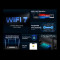 Wi-Fi роутер MERCUSYS MR25BE