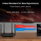 Wi-Fi роутер MERCUSYS MR25BE