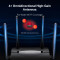 Wi-Fi роутер MERCUSYS MR25BE