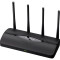 Wi-Fi роутер MERCUSYS MR27BE