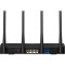 Wi-Fi роутер MERCUSYS MR27BE