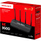 Wi-Fi роутер MERCUSYS MR27BE