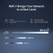 Wi-Fi роутер MERCUSYS MR27BE