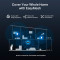 Wi-Fi роутер MERCUSYS MR27BE