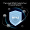 Wi-Fi роутер MERCUSYS MR27BE