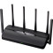 Wi-Fi роутер MERCUSYS MR37BE