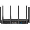 Wi-Fi роутер MERCUSYS MR37BE
