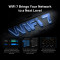 Wi-Fi роутер MERCUSYS MR37BE