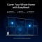 Wi-Fi роутер MERCUSYS MR37BE