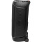 Акустична система JBL PartyBox 720