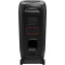 Акустична система JBL PartyBox 720